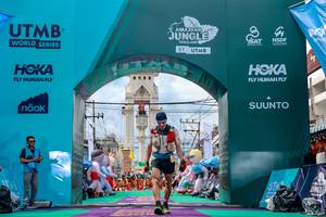 BIB: 
                            <button type="button" onclick="openModal(24869209)" class="btn btn-primary btn-sm float-right btn-popup" data-toggle="modal" data-target=".modal-high-quality">
                        <i class="fas fa-shopping-cart"></i> Add to Cart
                    </button>
                                            <button type="button" onclick="isThisMe(24869209, true)" class="btn btn-success btn-sm float-right btn-popup btn-isme hidden" data-toggle="tooltip" data-placement="bottom" title="นี่คือรูปของคุณใช่ไหม คลิกที่นี่เพื่อเอาเข้าอัลบั้ม">
                        <i class="fas fa-plus"></i> Add to album
                    </button>
                    <button type="button" onclick="isThisMe(24869209, false)" class="btn btn-warning btn-sm float-right btn-popup btn-isnotme hidden">
                        <i class="fas fa-ban"></i> Remove from album
                    </button>